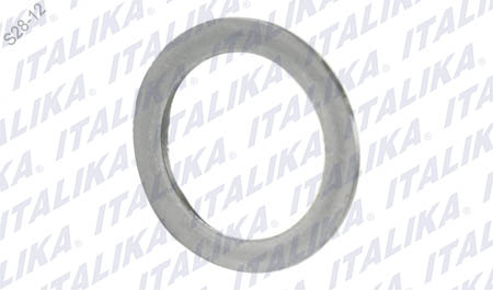 RETEN RESORTE EXT VALVULA