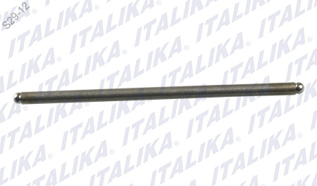 VARILLA IMPULSORA DE BALANCIN