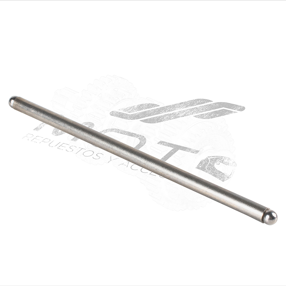 VARILLA IMPULSORA DE BALANCIN