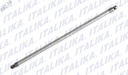 VARILLA IMPULSORA