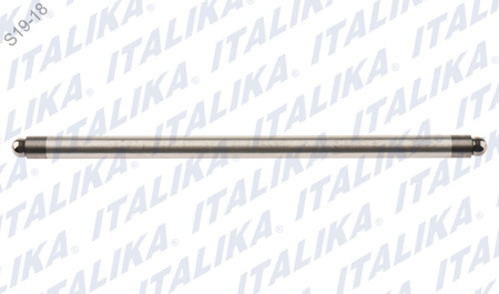 VARILLA IMPULSORA DE BALANCIN