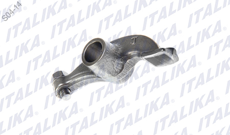 MARTILLO IMPULSOR DE VALVULA