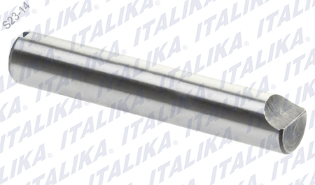 PASADOR MARTILLO ADMISION