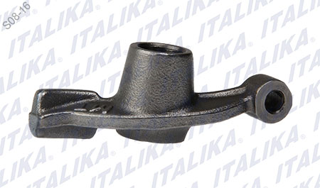 MARTILLO IMPULSOR VALVULA