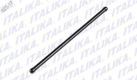 VARILLA IMPULSORA BALANCIN