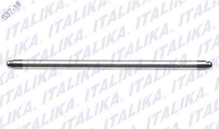 VARILLA IMPULSORA BALANCIN