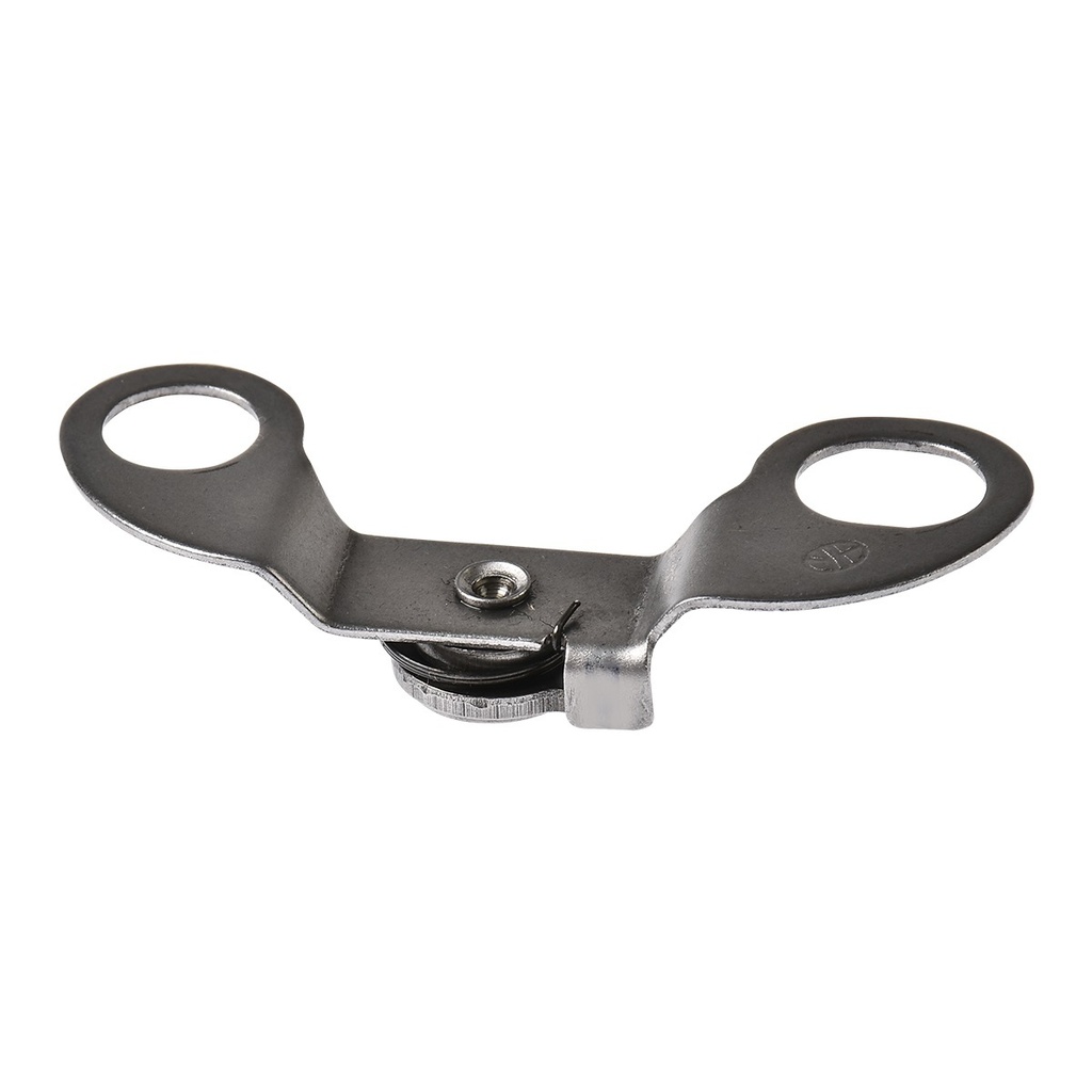 POSICIONADOR FIJADOR TREN VALVULAS