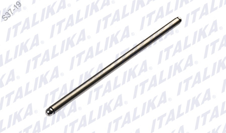 VARILLA IMPULSORA BALANCIN