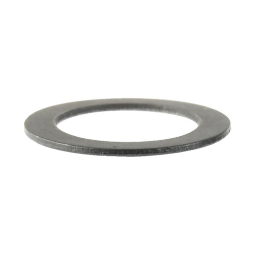 ASIENTO RESORTE EXTERNO