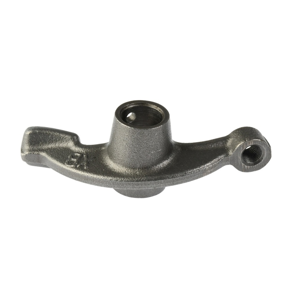 MARTILLO IMPULSOR VALVULA