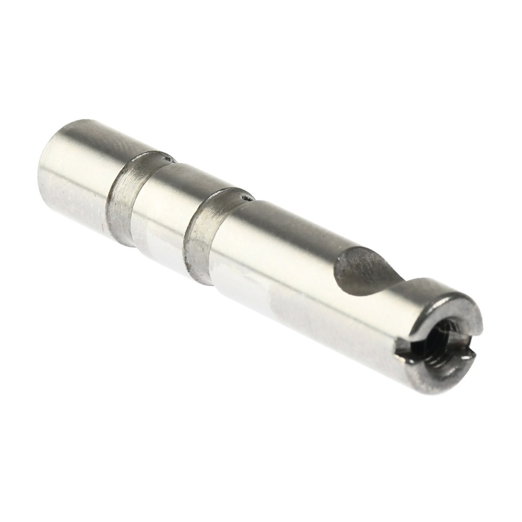 PASADOR MARTILLO VALVULA ADMISION