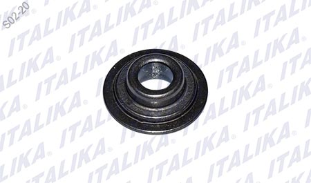 RETEN RESORTE VALVULA