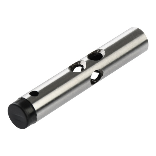 PERNO TENSOR CADENA
