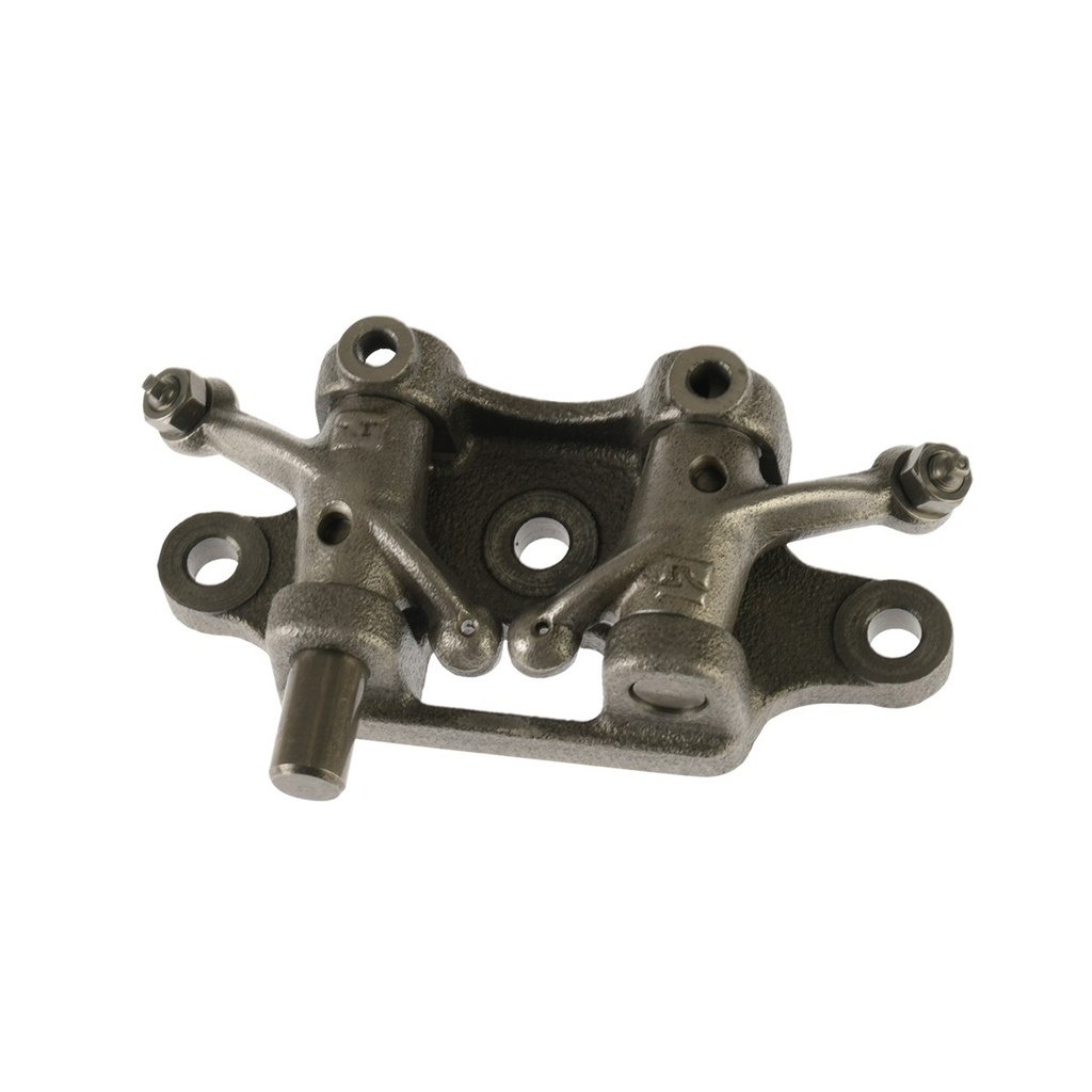 MARTILLO IMPULSOR VALVULA