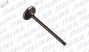 VALVULA ESCAPE d=5 D=27 L=87.8