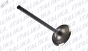 VALVULA ADMISION