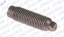 TORNILLO DE AJUSTE DE VALVULAS