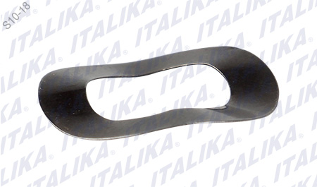 RONDANA 12.3X0.2X20.9