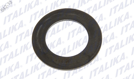 RONDANA 14.2X1X24