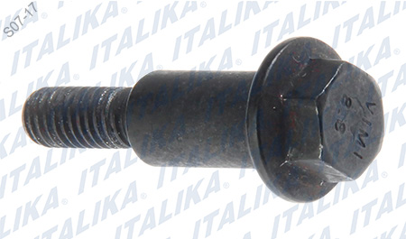 TORNILLO GUIA ARBOL LEVAS