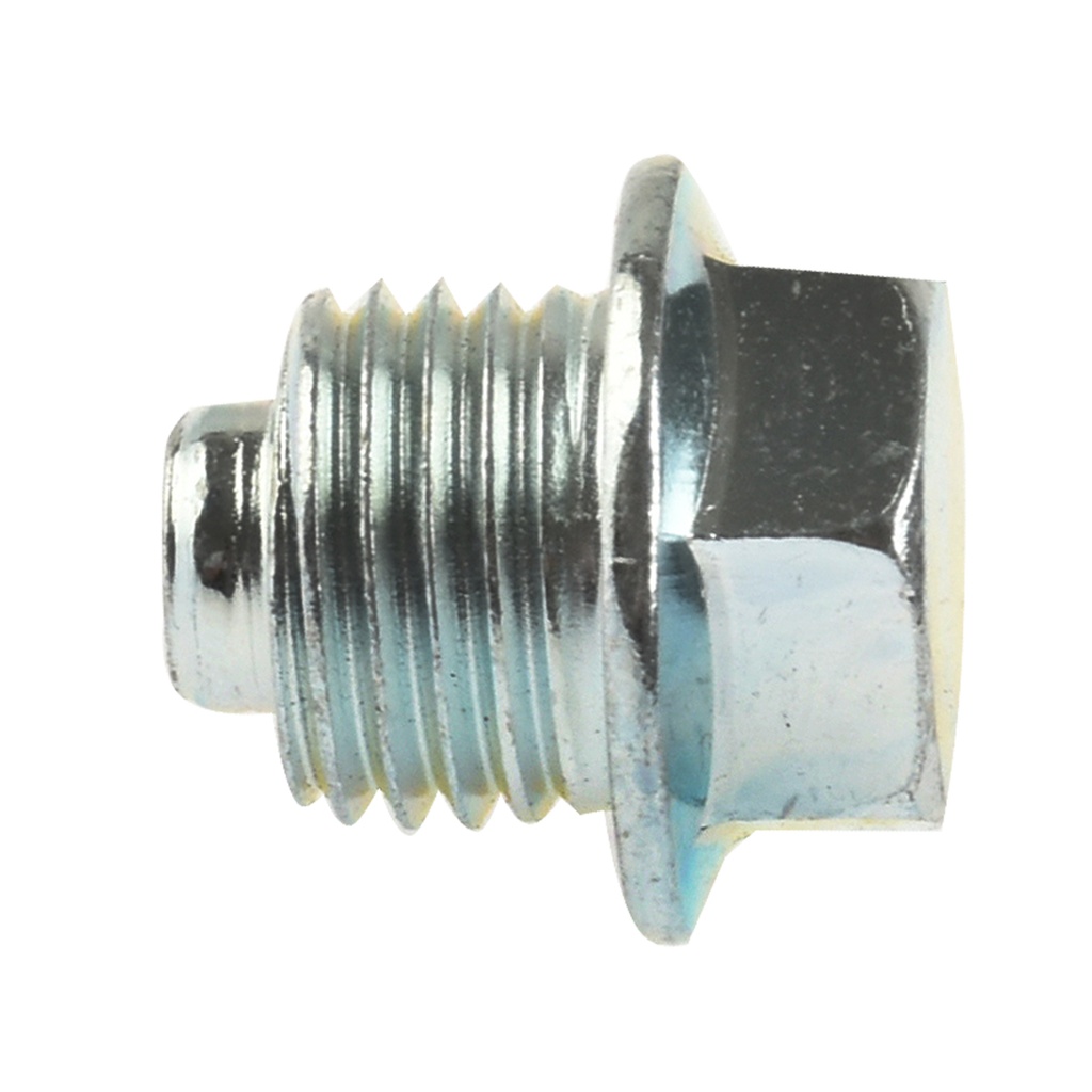 TORNILLO SELLADOR M14X1.5