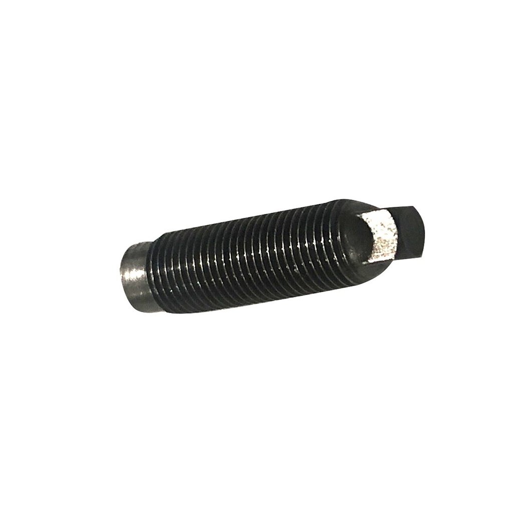 TORNILLO AJUSTE VALVULA