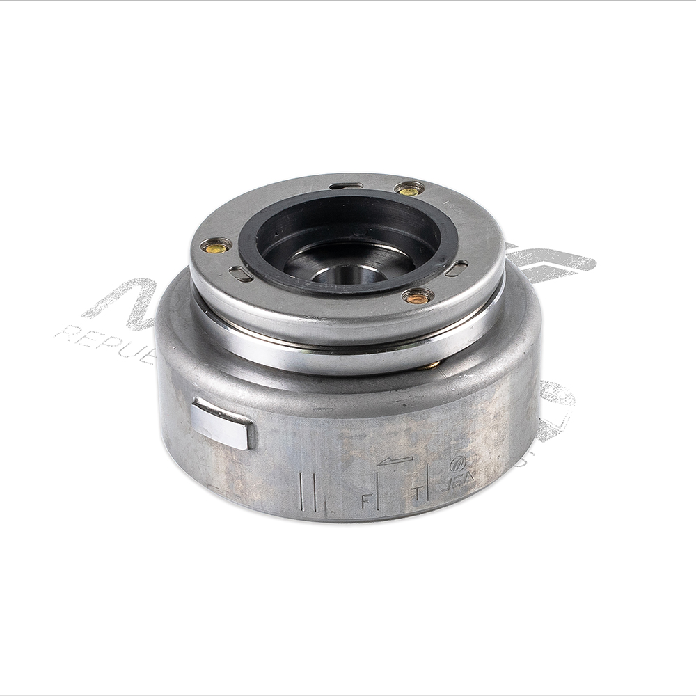 ROTOR