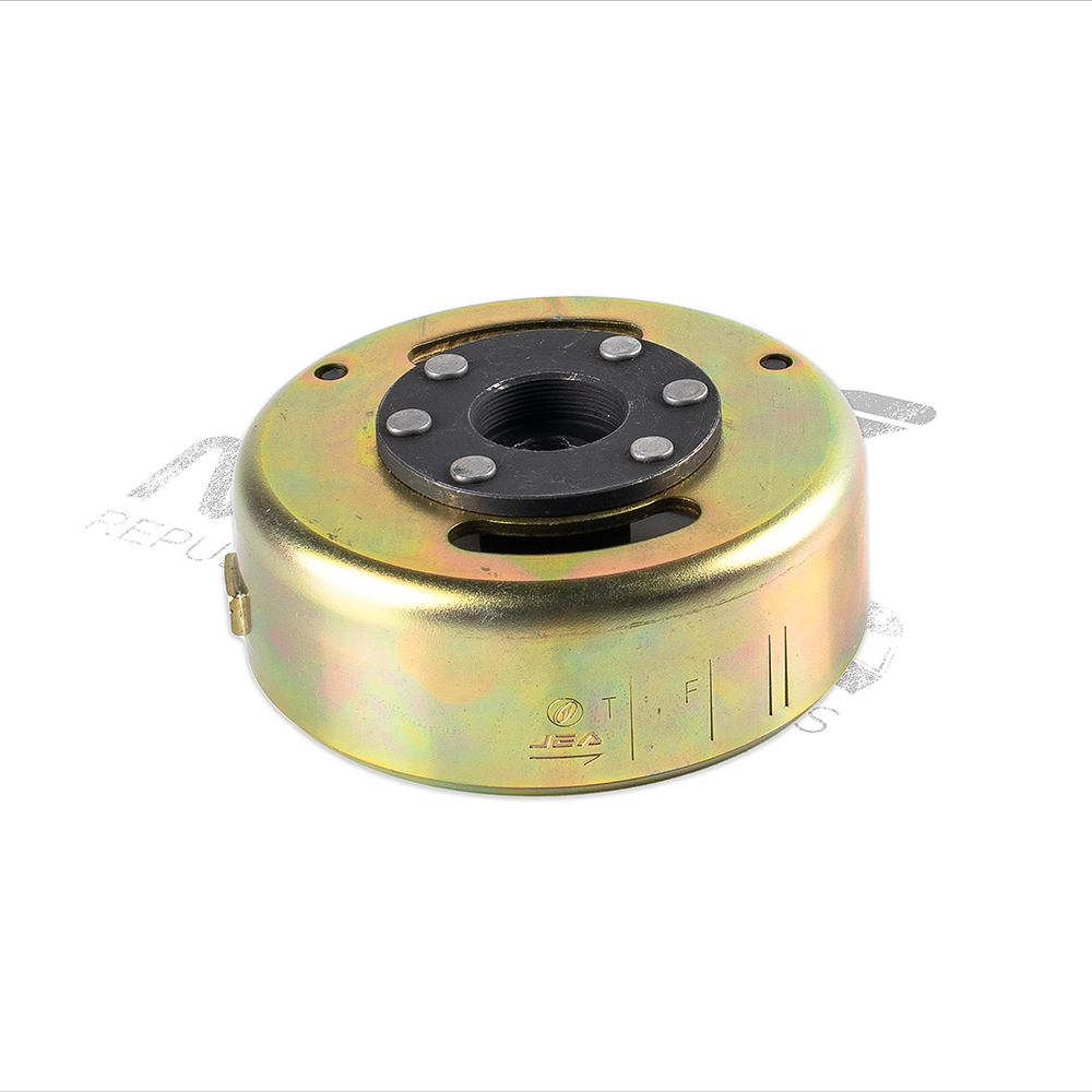 ROTOR