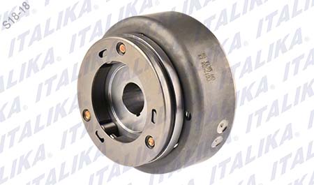ROTOR