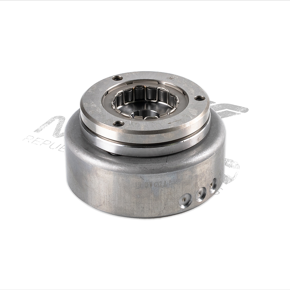 ROTOR