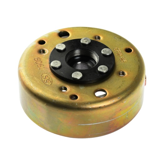 ROTOR