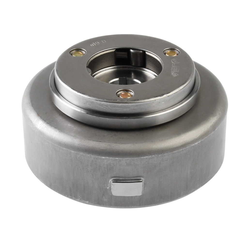 ROTOR