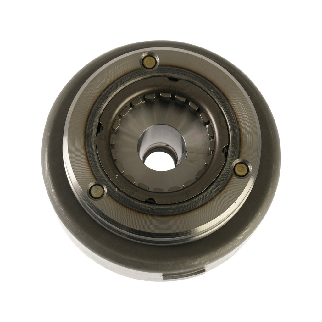 ROTOR