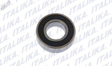 BALERO RADIAL BOLA 6205RS