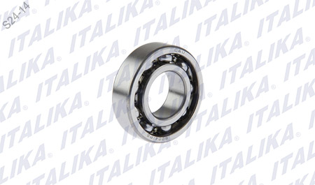 BALERO RADIAL BOLA 6004/P6