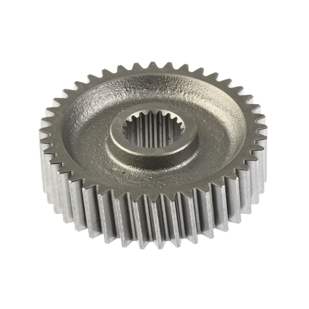 CONJUNTO ENGRANE PRIMARIO (40T)