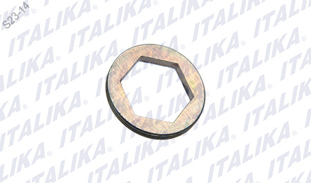 TUERCA FIJACION BALERO