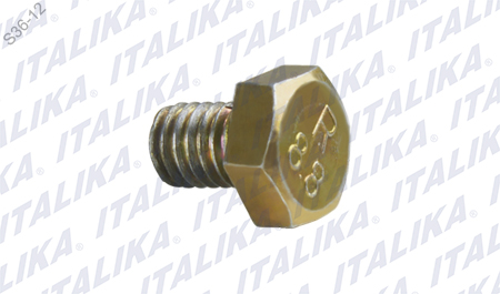 TORNILLO