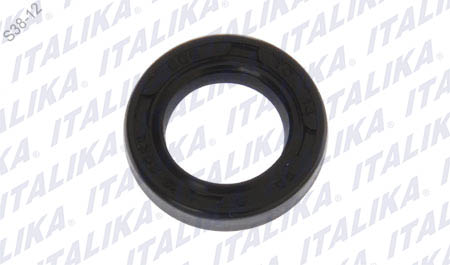 SELLO DE ACEITE 14X22X5