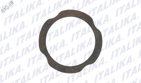 ALMOHADILLA AJUSTE CIGÜEÑAL