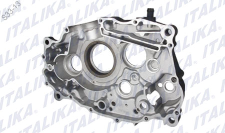 COMPONENTE DE CARTER DERECHO