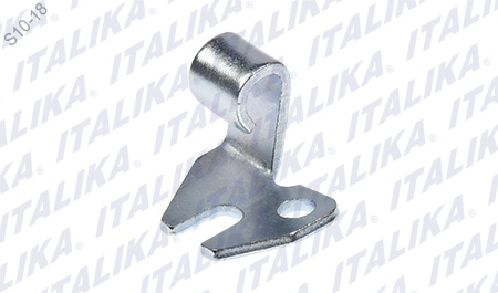 RUTEADOR CABLE CLUTCH