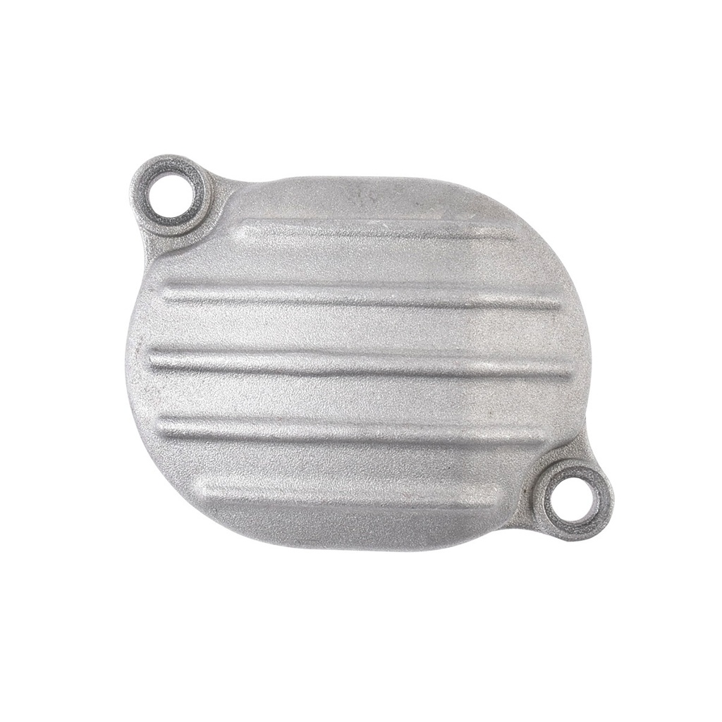 CUBIERTA AJUSTE VALVULA ADMISION