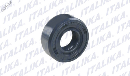 SELLO DE ACEITE 11.6*24*10