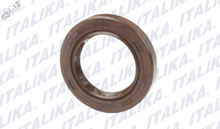 SELLO DE ACEITE 27*42*7