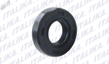 SELLO DE ACEITE 14*28*7