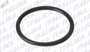 O-RING 3*35