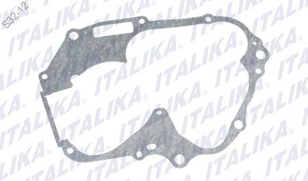 EMPAQUE CENTRAL DE CARTER