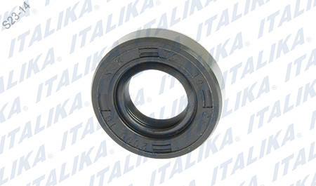 SELLO DE ACEITE 14 x 28 x 7