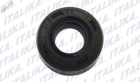 SELLO DE ACEITE 11.6×24×10